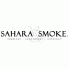 Sahara Smoke (1)